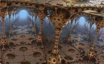 Photoshop Concept Art Tutorials | Photo Manipulation