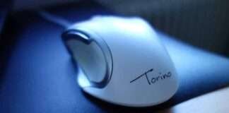 Just Around The Bend – Adobe Photoshop CC Timelapse