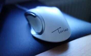 Ratchet & Clank All 4 One Cutscenes with Subtitles