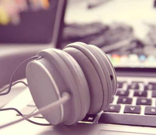 Mad Max: Fury Road Heads Up May’s Must See Movies