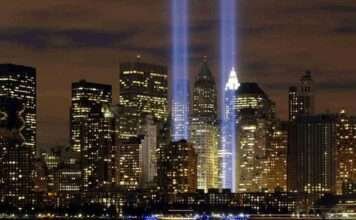 AXE Apollo – Sorry, Dario