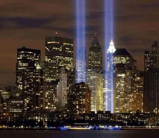 AXE Apollo – Sorry, Dario