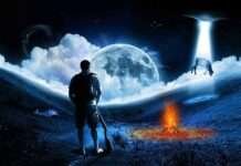 Sapeurs – New Guinness Advert