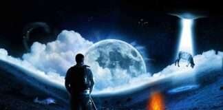 Sapeurs – New Guinness Advert