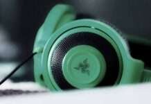 Aphrodite’s Tartarus – Manipulation