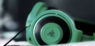 1 Hour Music Mix for Gaming – Melodic