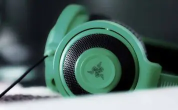 Funny Banned Condom Commercials