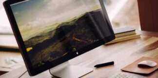 Nike Football: The Last Game ft. Ronaldo, Neymar Jr