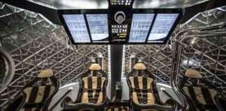 The Originals – Ashes to Ashes