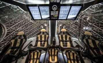 Destiny: House of Wolves Trials of Osiris – Rewind Theater