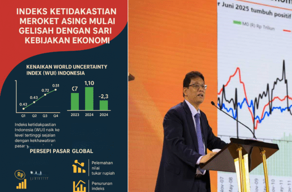 ChatGPT Image Oct 5, 2025, 10_01_25 PM (1) Ketika PasarKetika Pasar Tak Lagi Percaya: Arah Ekonomi Indonesia di Persimpangan Tak Lagi