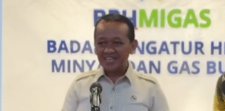 Krisis Kepercayaan BBM: Mengapa Rakyat Lebih Percaya Swasta daripada Pertamina?