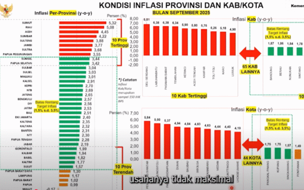 Screenshot 2025-10-06 230016