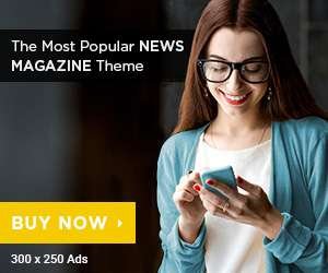 Google search engine